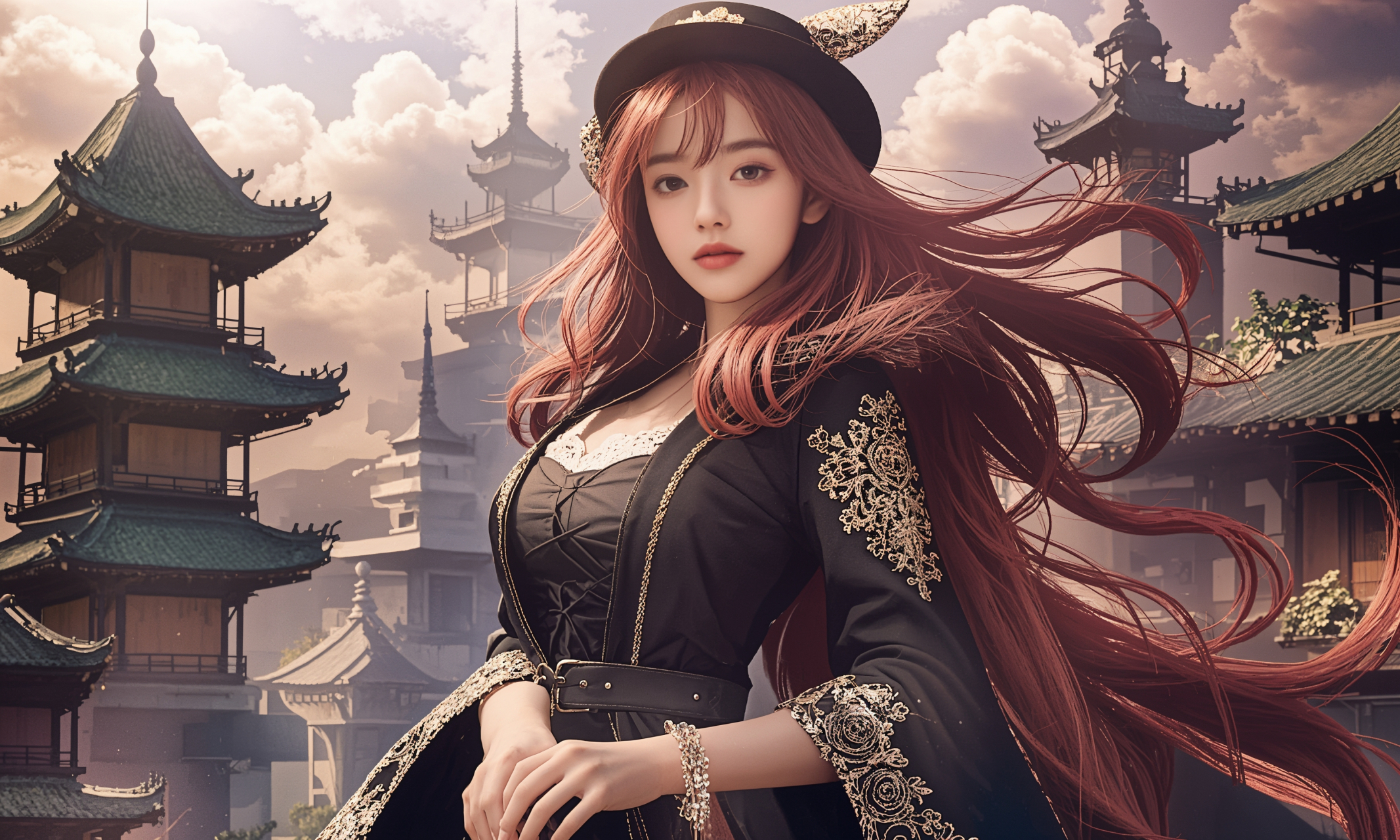 国产精品自拍入口_未成满18禁片无遮挡观看_久久国产精品免费区_2020年国产精品_野花高清完整在线观看免费8_欧美高潮内射视频_丝袜人妻一区二区三区_久久精品日日躁夜夜躁91|教育部部署做好2025年中小学暑期安全工作